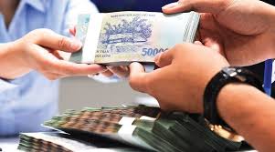 RỦI RO PHÁP LÝ KHI ĐỨNG TÊN HỘ ĐỂ VAY VỐN THẾ CHẤP NGÂN HÀNG